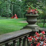 - Exteriors - Westchester Estate - 99